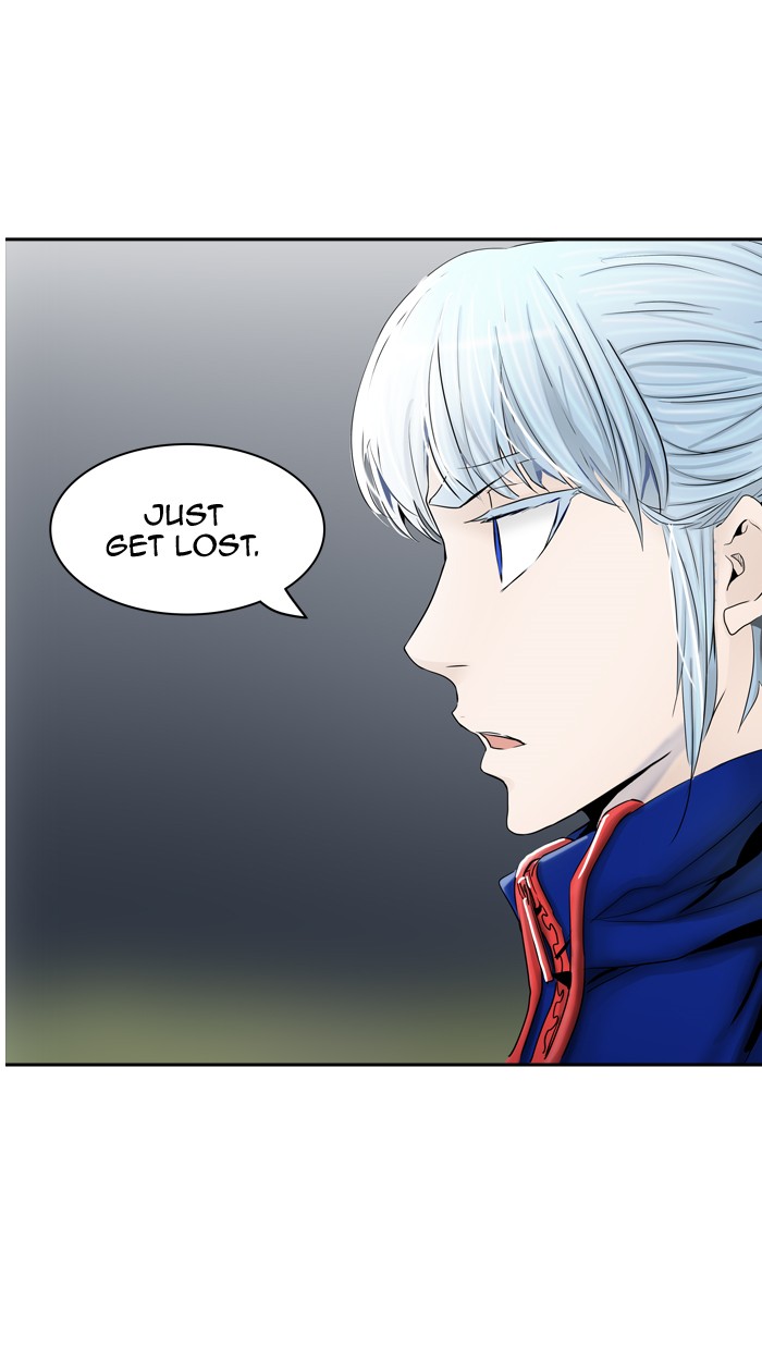 Tower of God Chapter 376 59